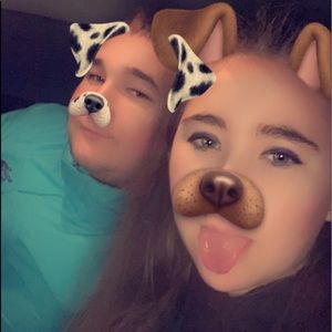 Meet your Posher, Chloe